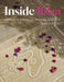 Inside Ibiza