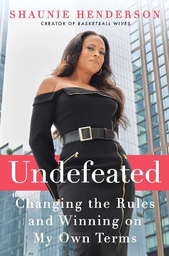 Undefeated