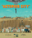 The Wes Anderson Collection: Asteroid City