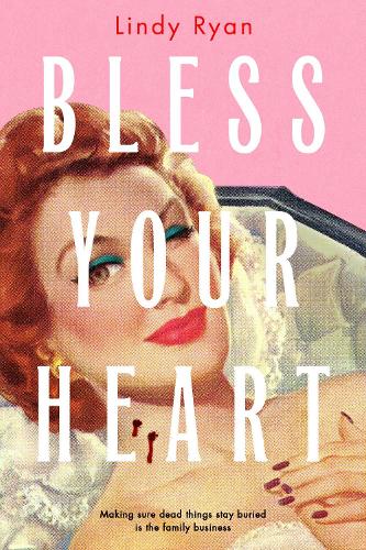 Bless Your Heart (Volume 1