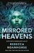 Mirrored Heavens