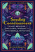 Seeding Consciousness