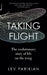 Taking Flight