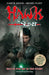 Hawk the Slayer