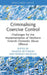 Criminalising Coercive Control