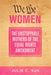 We the Women