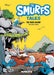 The Smurfs Tales Vol. 9