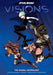 Star Wars: Visions: The Manga Anthology