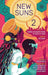 New Suns 2