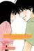 Kimi ni Todoke: From Me to You, Vol. 30
