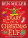 Diary of a Christmas Elf