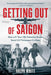 Getting Out of Saigon