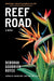 Reef Road