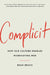 Complicit