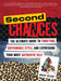 Second Chances