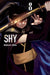 Shy, Vol. 8