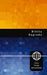 NVI, Portuguese NVI Bible, Paperback