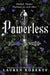 Powerless: Collector's Edition Hardback