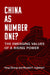 China as Number One?