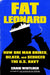 Fat Leonard