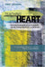 Teaching From the Heart
