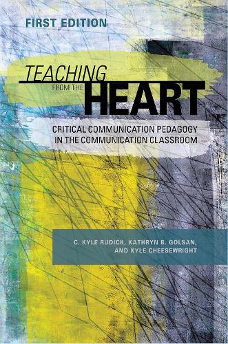 Teaching From the Heart