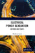 Electrical Power Generation