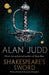 Shakespeare's Sword