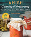 Amish Canning & Preserving