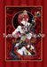 Disney Twisted-Wonderland: Rose-Red Tyrant