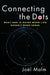 Connecting the Dots