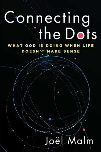 Connecting the Dots