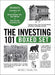 The Investing 101 Boxed Set