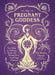 The Pregnant Goddess