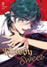 Bloody Sweet, Vol. 3: Volume 3 (BLOODY SWEET GN