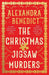 The Christmas Jigsaw Murders