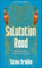 Salutation Road