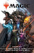 Magic Vol. 5 (Magic, 5
