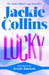 Lucky