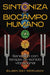 Sintoniza el biocampo humano