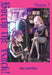 Bocchi the Rock!, Vol. 5
