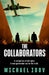 The Collaborators
