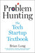 Problem Hunting