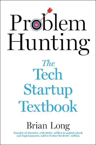 Problem Hunting
