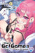 I Want a Gal Gamer to Praise Me, Vol. 2
