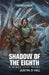 Shadow of the Eighth