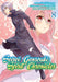 Seirei Gensouki: Spirit Chronicles (Manga): Volume 8 (SEIREI GENSOUKI SPIRIT CHRONICLES GN