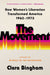 The Movement