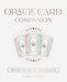 Oracle Card Companion