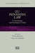 EU Pensions Law
